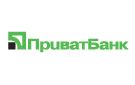«Бинбанк кредитные карты» понизил ставки по вкладам в рублях
