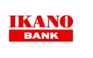 Икано Банк получил от ЦБ РФ лицензию на привлечение вкладов физических лиц