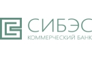 logo Сибэс — Московский офис