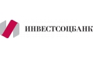 Инвестсоцбанк уменьшил процентные ставки по рублевым депозитам
