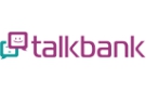 logo TalkBank