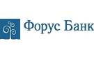Форус Банк: снижение доходности по рублевым депозитам
