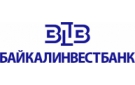 БайкалИнвестБанк уменьшил доходность по трем депозитам