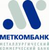 Меткомбанк открывает автокредитный офис в Новосибирске