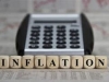 Центробанк: годовая инфляция в мае 2020 года снизилась на 0,1 п.п.
