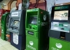 Банки не планируют устанавливать комиссии за переводы через ATM