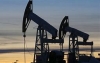 Какие факторы могут сдержать падение цен на нефть