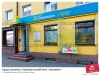 Выплаты вкладчикам банка «Смолевич» начнутся не позднее 22 сентября 2015 года