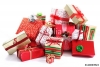 Кредиты для покупки новогодних подарков планируют использовать 22% россия