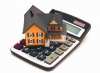 Изменения по ипотечным кредитам с 29 марта