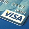 Visa увеличивает размер лимита для бесконтактной оплаты без введения PIN кода