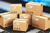 Международные почтовые отправления из иностранных интернет-магазинов будут облагаться налогом в 15% вместо пошлин