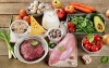 Исследование: 70% россиян расходуют на еду больше половины бюджета