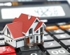 ОКБ: в июле было выдано рекордное количество ипотечных кредитов