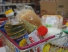 В Госдуму внесены поправки о введении госрегулирования цен на продукты питания