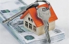 Коллекторы отмечают рост числа «серых» ипотечных схем без первоначального взноса