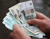55% россиян полностью или частично потеряли свои доходы из-за пандемии COVID-19