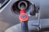 В России один из самых низких показателей стоимости бензина