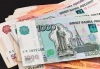 Исследование: в какой валюте россияне хранят сбережения