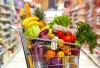 Минэкономразвития прогнозирует снижение цен на продовольственные товары  в конце лета