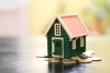В Министерстве финансов сообщили о сроках снижения ставок по ипотеке