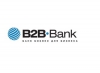 Банк «Бизнес для Бизнеса»  признан банкротом