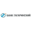 Банк «Гагаринский» признан банкротом
