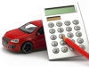 Предельная стоимость купленного по льготному автокредиту автомобиля может вырасти
