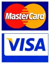 Visa и MasterCard нарушают антимонопольное законодательство ?