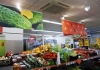 В российских магазинах исчезнут зарубежные продукты
