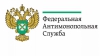 ФАС РФ разрабатывает законопроект, позволяющий получить доступ к банковской тайне