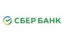 Банк Сбербанк России в Москве