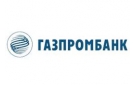 Банк Газпромбанк в Москве
