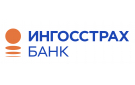 Банк Союз в Москве