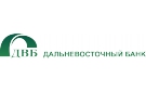 Дальневосточный Банк дополнил линейку депозитов для физических лиц новым предложением «Выгодное лето»