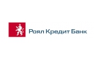 Роял Кредит Банк ввел депозит «Роял-Зимний»