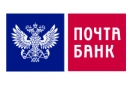 Банк Почта Банк в Москве