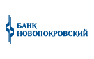 Банк «Новопокровский» уменьшил доходность по двум депозитам