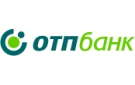 Банк ОТП Банк в Москве