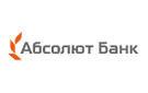Банк Абсолют Банк в Москве