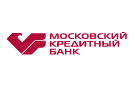 Банк Московский Кредитный Банк в Москве