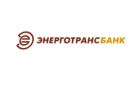 logo Энерготрансбанк