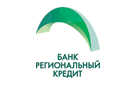 logo Модульбанк
