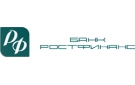 logo Ростфинанс
