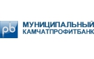logo Муниципальный Камчатпрофитбанк