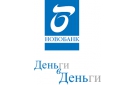 logo Новобанк