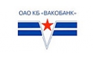 logo Вакобанк