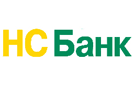 Банк НС Банк в Москве