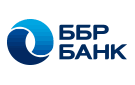Банк ББР Банк в Москве