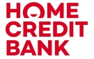 Хоум Кредит Банк начислит cashback по кредитной карте «120 дней без %»